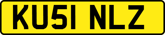 KU51NLZ