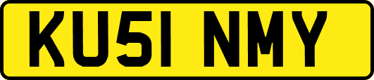 KU51NMY