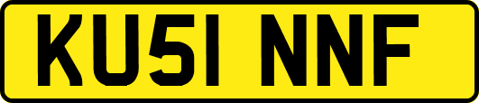 KU51NNF