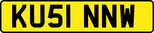 KU51NNW