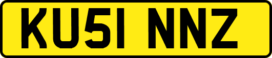 KU51NNZ