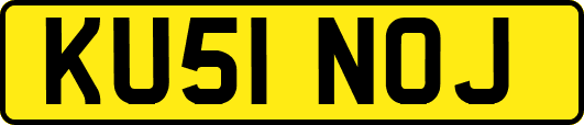 KU51NOJ