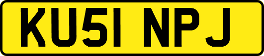 KU51NPJ