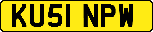 KU51NPW