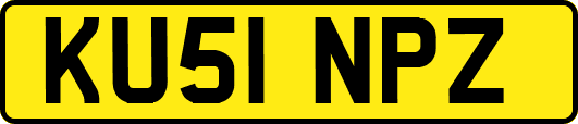 KU51NPZ