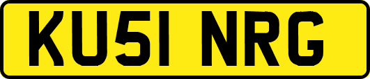 KU51NRG