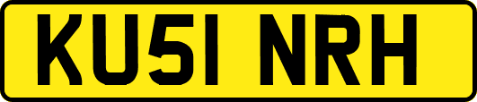 KU51NRH