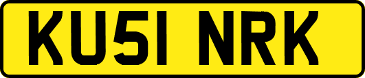 KU51NRK