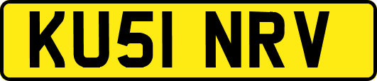 KU51NRV