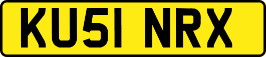 KU51NRX