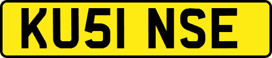 KU51NSE