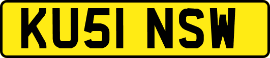 KU51NSW