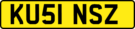 KU51NSZ