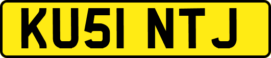 KU51NTJ