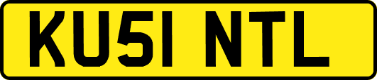 KU51NTL