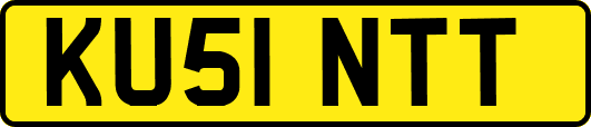 KU51NTT