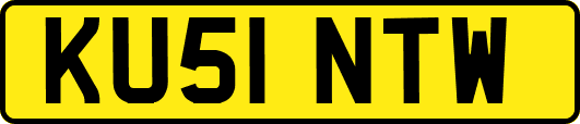 KU51NTW