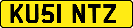 KU51NTZ