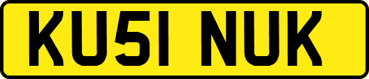 KU51NUK