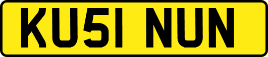 KU51NUN