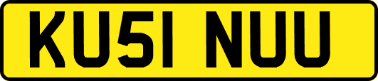 KU51NUU