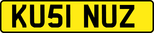 KU51NUZ