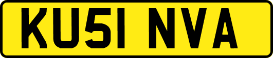 KU51NVA