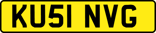 KU51NVG