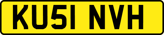KU51NVH
