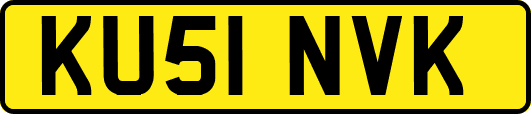 KU51NVK