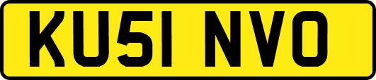 KU51NVO
