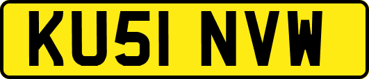 KU51NVW