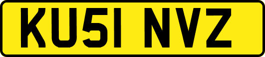 KU51NVZ