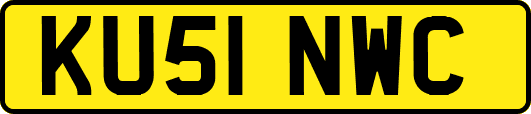 KU51NWC