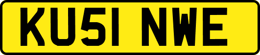 KU51NWE