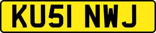 KU51NWJ