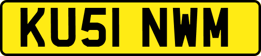 KU51NWM