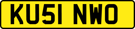 KU51NWO