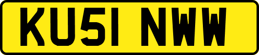 KU51NWW