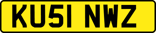KU51NWZ
