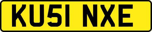 KU51NXE