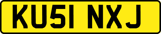 KU51NXJ