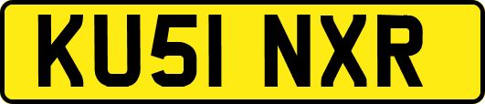 KU51NXR