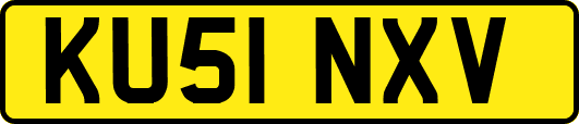 KU51NXV