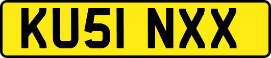 KU51NXX