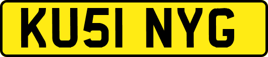KU51NYG
