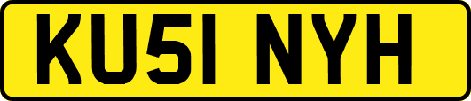 KU51NYH