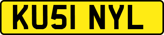 KU51NYL