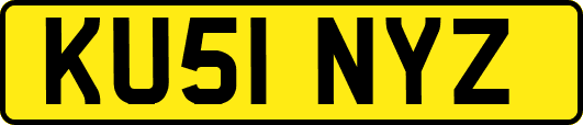 KU51NYZ
