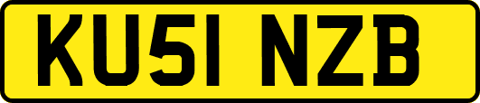 KU51NZB